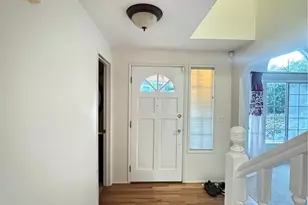 23346 NE 29th Pl, Sammamish, WA 98074 - Photo 4