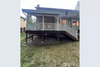23346 NE 29th Pl, Sammamish, WA 98074 - Photo 34