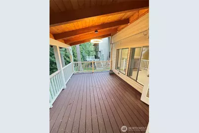 23346 NE 29th Pl, Sammamish, WA 98074 - Photo 32