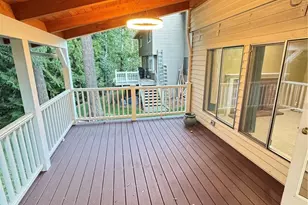 23346 NE 29th Pl, Sammamish, WA 98074 - Photo 32