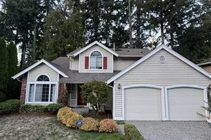 23346 NE 29th Pl, Sammamish, WA 98074 - Photo 1