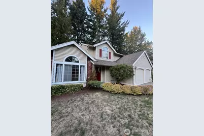 23346 NE 29th Pl, Sammamish, WA 98074 - Photo 2