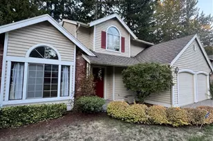 23346 NE 29th Pl, Sammamish, WA 98074 - Photo 2