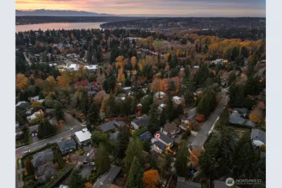 11217 NE 95th Street #B, Kirkland, WA 98033 - Photo 32