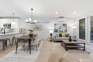 11217 NE 95th St, Kirkland, WA 98033 - Photo 8