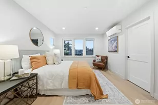 11217 NE 95th St, Kirkland, WA 98033 - Photo 22