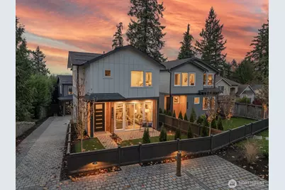 11217 NE 95th Street #B, Kirkland, WA 98033 - Photo 2