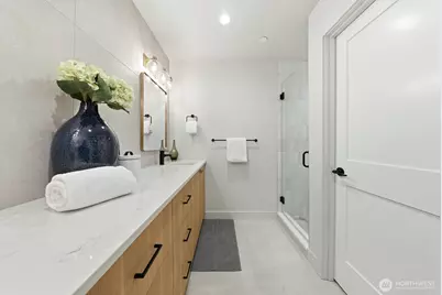 11217 NE 95th Street #B, Kirkland, WA 98033 - Photo 24