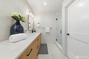 11217 NE 95th St, Kirkland, WA 98033 - Photo 24