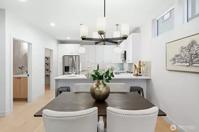 11217 NE 95th Street #B, Kirkland, WA 98033 - Photo 12