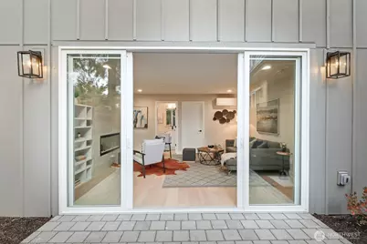 11217 NE 95th Street, Kirkland, WA 98033 - Photo 20