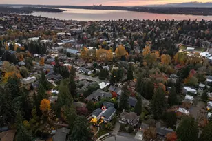 11217 NE 95th St, Kirkland, WA 98033 - Photo 38