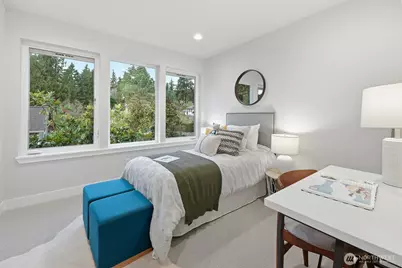 11217 NE 95th Street, Kirkland, WA 98033 - Photo 28