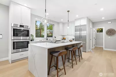 11217 NE 95th Street, Kirkland, WA 98033 - Photo 10