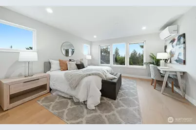 11217 NE 95th Street, Kirkland, WA 98033 - Photo 30