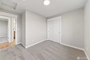 4332 W Sand Hill St, Moses Lake, WA 98837 - Photo 8