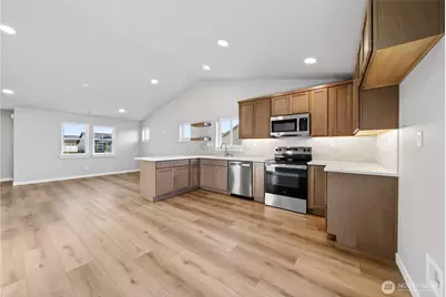 4332 W Sand Hill St, Moses Lake, WA 98837 - Photo 6