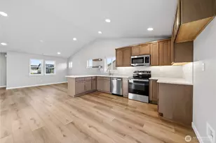 4332 W Sand Hill St, Moses Lake, WA 98837 - Photo 6