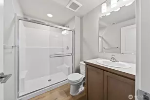 4332 W Sand Hill St, Moses Lake, WA 98837 - Photo 10