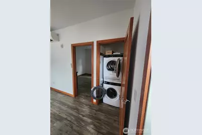 452 Pine Street, Orcas Island, WA 98245 - Photo 6