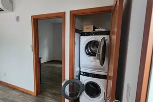 452 Pine St, Orcas Island, WA 98245 - Photo 6