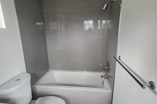 452 Pine St, Orcas Island, WA 98245 - Photo 22