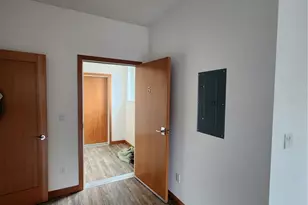 452 Pine St, Orcas Island, WA 98245 - Photo 16