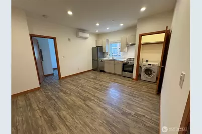 452 Pine Street, Orcas Island, WA 98245 - Photo 24