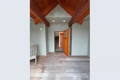 452 Pine Street, Orcas Island, WA 98245 - Photo 4