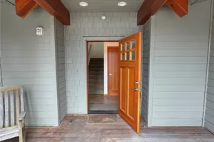 452 Pine St, Orcas Island, WA 98245 - Photo 4