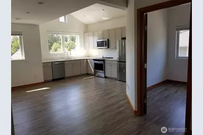 452 Pine Street, Orcas Island, WA 98245 - Photo 28