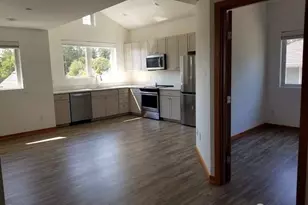 452 Pine St, Orcas Island, WA 98245 - Photo 28