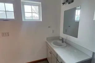 452 Pine St, Orcas Island, WA 98245 - Photo 12