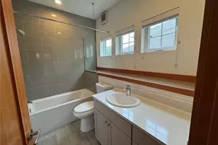 452 Pine St, Orcas Island, WA 98245 - Photo 30