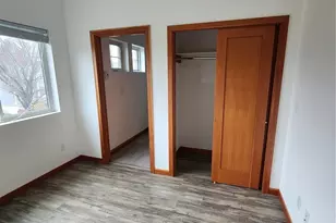 452 Pine St, Orcas Island, WA 98245 - Photo 10