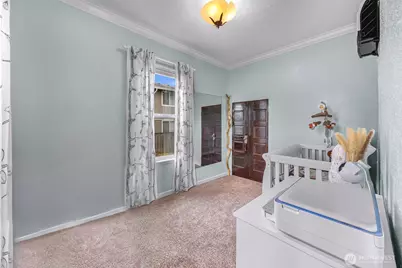 1971 Willard Avenue, Ferndale, WA 98248 - Photo 18