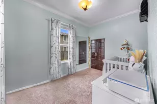 1971 Willard Ave, Ferndale, WA 98248 - Photo 18