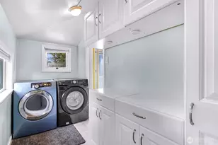 1971 Willard Ave, Ferndale, WA 98248 - Photo 12