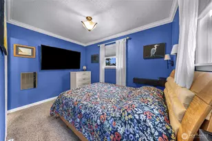 1971 Willard Ave, Ferndale, WA 98248 - Photo 14