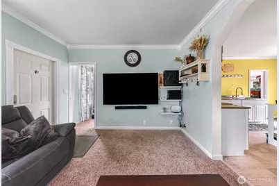 1971 Willard Avenue, Ferndale, WA 98248 - Photo 4