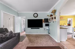 1971 Willard Ave, Ferndale, WA 98248 - Photo 4