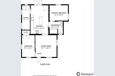 1971 Willard Avenue, Ferndale, WA 98248 - Photo 20