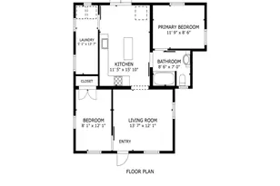 1971 Willard Ave, Ferndale, WA 98248 - Photo 20