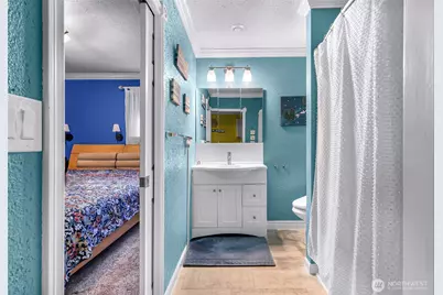 1971 Willard Avenue, Ferndale, WA 98248 - Photo 16