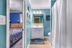 1971 Willard Ave, Ferndale, WA 98248 - Photo 16