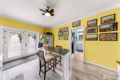 1971 Willard Avenue, Ferndale, WA 98248 - Photo 6