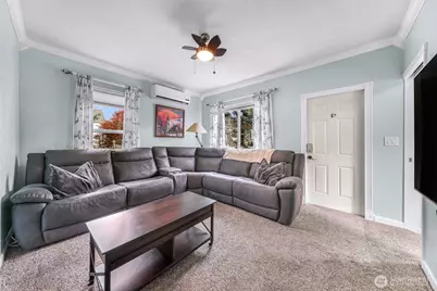 1971 Willard Avenue, Ferndale, WA 98248 - Photo 2