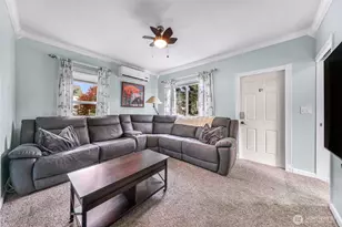 1971 Willard Ave, Ferndale, WA 98248 - Photo 2