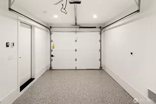 808 34th Ave, Seattle, WA 98122 - Photo 26