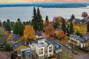 808 34th Ave, Seattle, WA 98122 - Photo 4